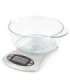 Salter 1069 SCFEU12 Electronic Bowl Scale