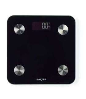 Salter SA00655FEU6 Smart Scale