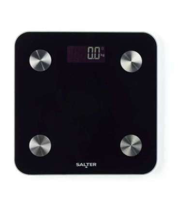 Salter SA00655FEU6 Smart Scale