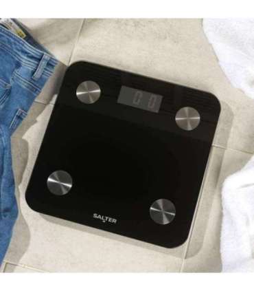 Salter SA00655FEU6 Smart Scale