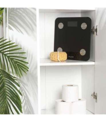 Salter SA00655FEU6 Smart Scale