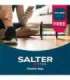 Salter SA00655FEU6 Smart Scale