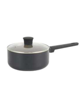 Salter BW12879EU7 Ceramic Saucepan 20cm