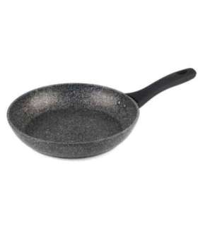 Salter BW05745SS2EU7 Megastone 20cm Fry Pan