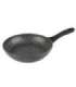 Salter BW05746S2EU7 Megastone 24cm Frying Pan