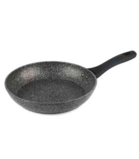 Salter BW05746S2EU7 Megastone 24cm Frying Pan