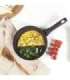 Salter BW05746S2EU7 Megastone 24cm Frying Pan