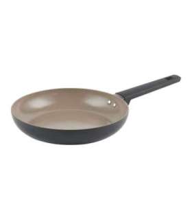 Salter BW12871EU7 Ceramic 24cm Fry Pan
