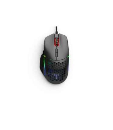 Glorious PC Gaming Race Model I mouse Right-hand USB Type-A Optical 19000 DPI