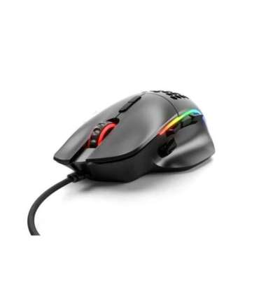 Glorious PC Gaming Race Model I mouse Right-hand USB Type-A Optical 19000 DPI