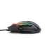 Glorious PC Gaming Race Model I mouse Right-hand USB Type-A Optical 19000 DPI