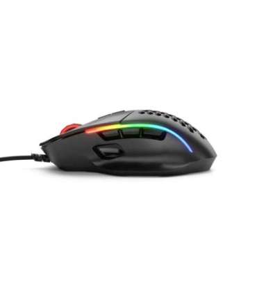 Glorious PC Gaming Race Model I mouse Right-hand USB Type-A Optical 19000 DPI