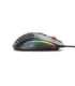 Glorious PC Gaming Race Model I mouse Right-hand USB Type-A Optical 19000 DPI
