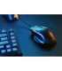 Glorious PC Gaming Race Model I mouse Right-hand USB Type-A Optical 19000 DPI