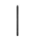 Joyroom JR-BP560S Passive Stylus Pen (Black)