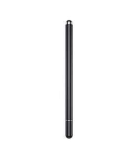Joyroom JR-BP560S Passive Stylus Pen (Black)