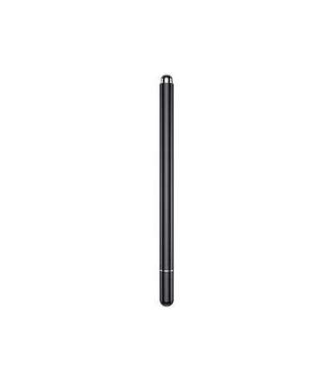 Joyroom JR-BP560S Passive Stylus Pen (Black)