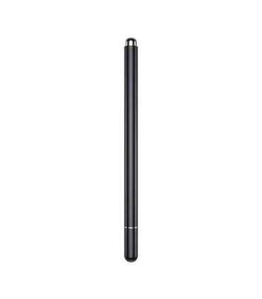 Joyroom JR-BP560S Passive Stylus Pen (Black)