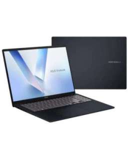 ASUS Vivobook 16 D1607KA-MB080 Ryzen AI 7 350 16.0" WUXGA IPS-level Panel 60Hz 300nits AG 16GB DDR5 SSD512 AMD Radeon