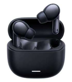 Xiaomi Redmi Buds 6 Lite Wireless Black