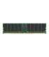 Kingston Technology KSM56R46BD4-64MD memory module 64 GB 1 x 64 GB DDR5 5600 MT/s