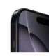 Apple iPhone 16 Pro 256GB Black Titanium