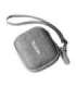 Camera Mini Bag TELESIN for Insta360 GO 3