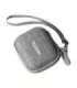 Camera Mini Bag TELESIN for Insta360 GO 3
