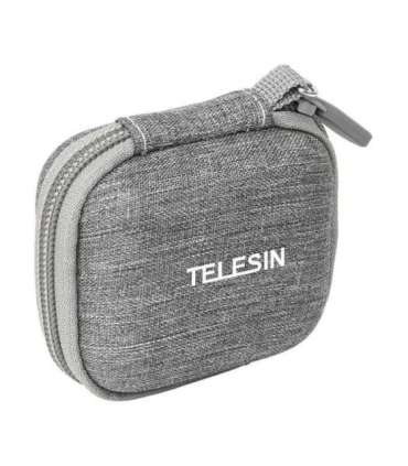 Camera Mini Bag TELESIN for Insta360 GO 3