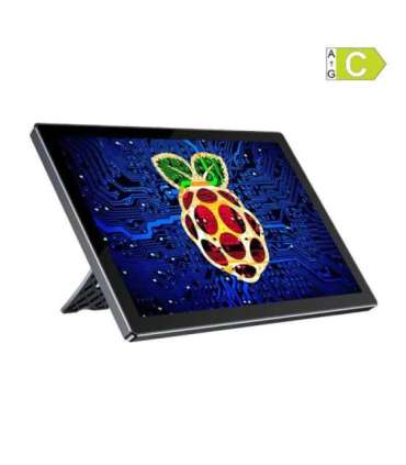 Uperfect UPi B7 10.1" 1920x1200 60Hz Portable Monitor