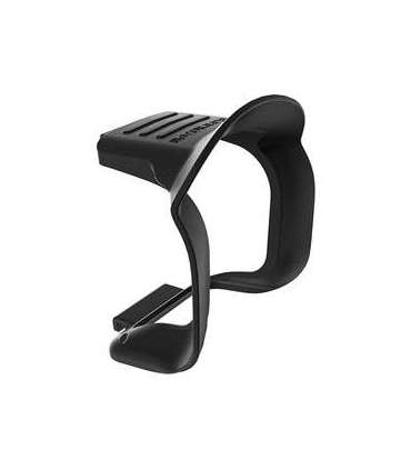 Sunnylife NE-ZG898-D lens hood for Neo (black)