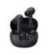 TWS QCY Buds HT15 ANC Headphones (black)