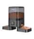 Double Intelligent Feed Dispenser 5L Oneisall PF10