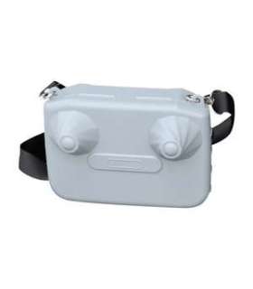 SN986 storage case with strap RC-N3/2/1