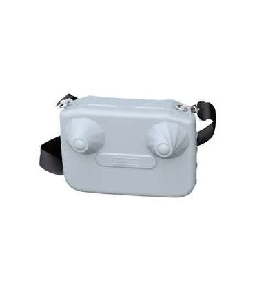 SN986 storage case with strap RC-N3/2/1