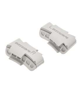 Sunnylife anti-shock buckle for DJI Flip