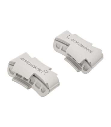 Sunnylife anti-shock buckle for DJI Flip