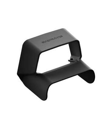 Sunnylife lens hood for DJI Flip (black)
