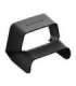 Sunnylife lens hood for DJI Flip (black)