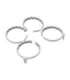 Sunnylife propeller guards for DJI Flip (gray)