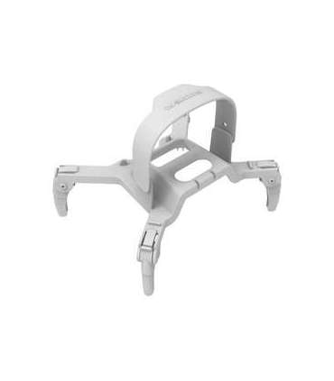 Sunnylife landing gear upgrade for DJI Flip (gray)