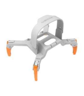 Sunnylife landing gear upgrade for DJI Flip (orange)