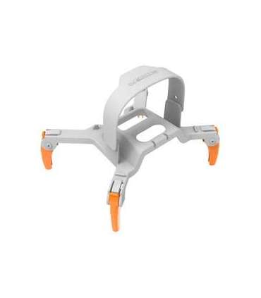 Sunnylife landing gear upgrade for DJI Flip (orange)