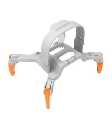 Sunnylife landing gear upgrade for DJI Flip (orange)