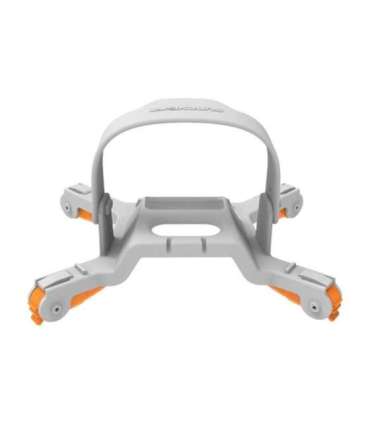 Sunnylife landing gear upgrade for DJI Flip (orange)