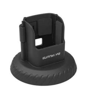 Sunnylife magnetic base for Osmo Pocket 3