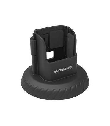 Sunnylife magnetic base for Osmo Pocket 3