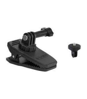 Sunnylife multifunctional mount for sports cameras