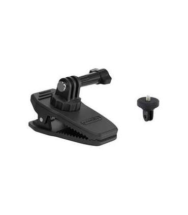 Sunnylife multifunctional mount for sports cameras