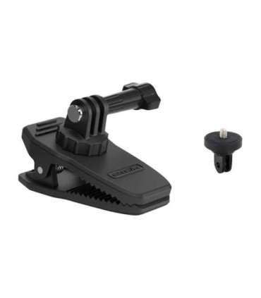 Sunnylife multifunctional mount for sports cameras